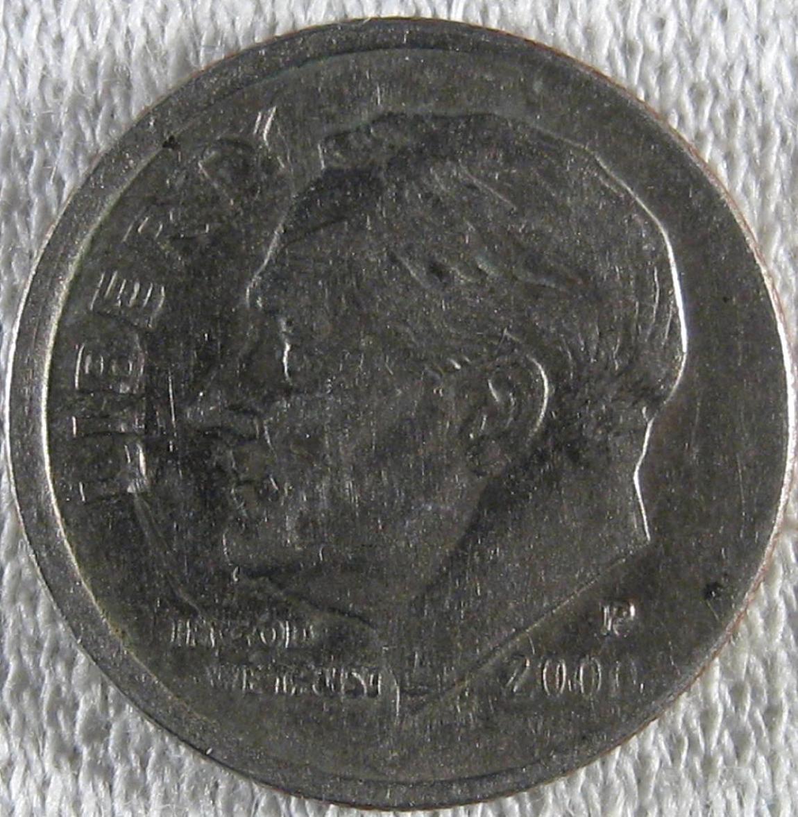 2000-P-Roosie-Misaligned-Die?
